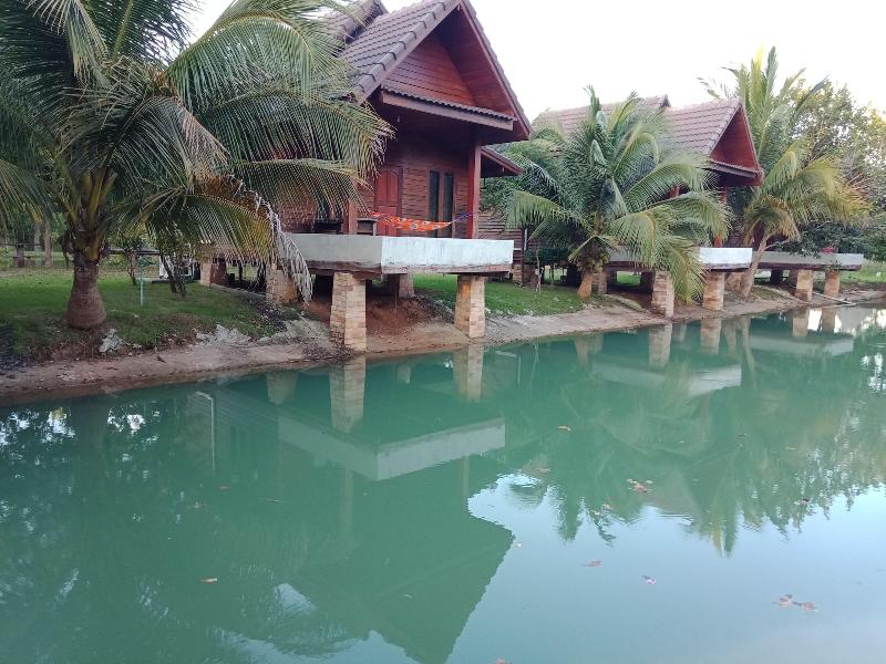 Home Style Resort image