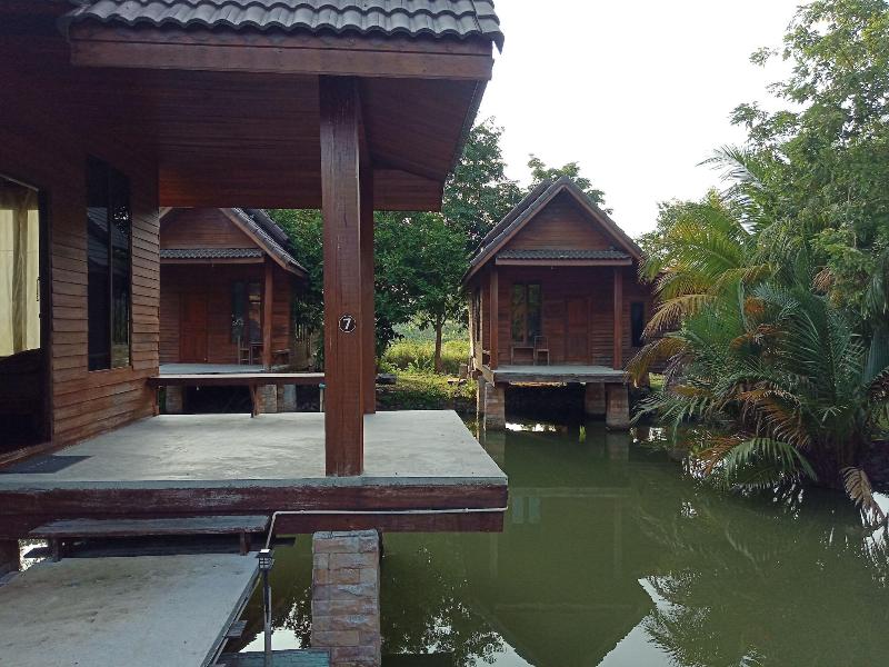 Home Style Resort image