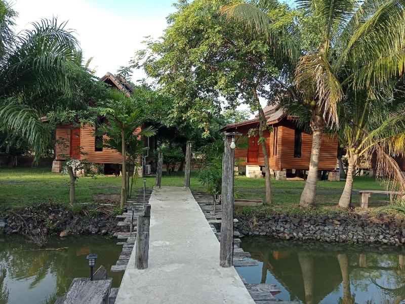 Home Style Resort image