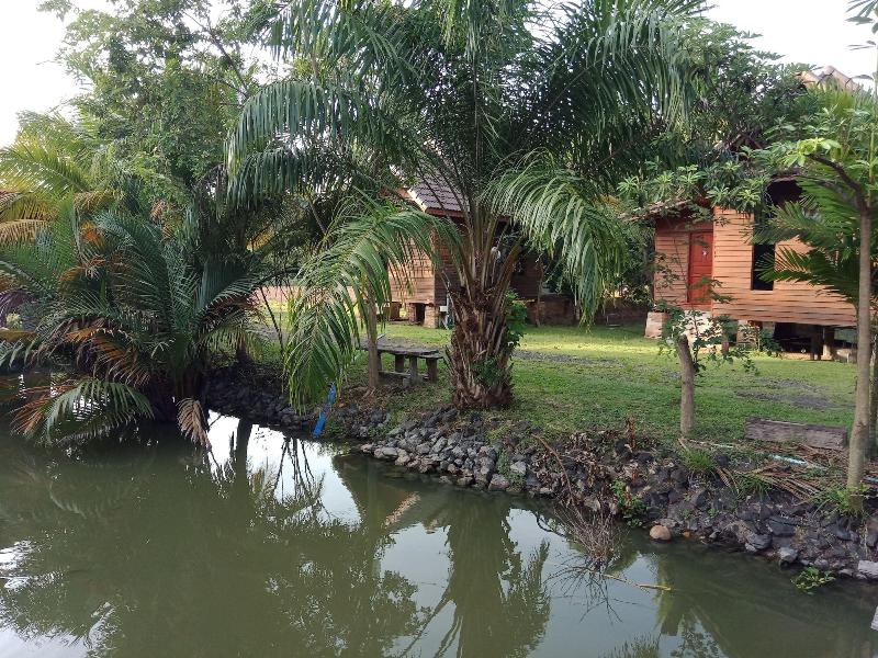 Home Style Resort image