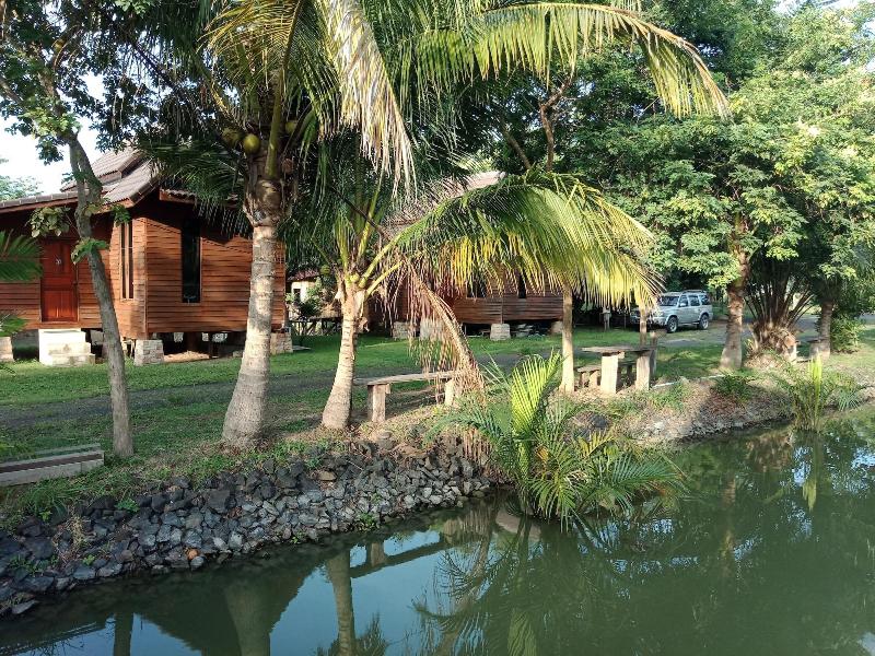 Home Style Resort image