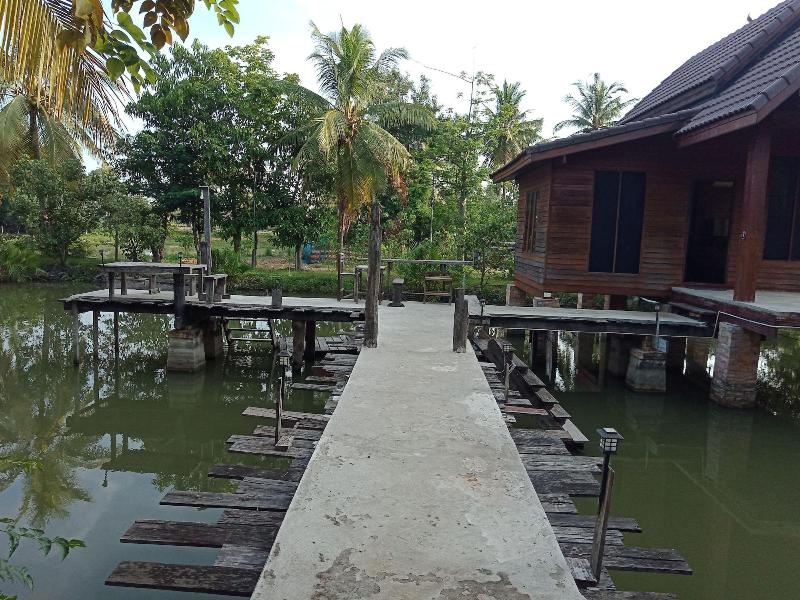 Home Style Resort image
