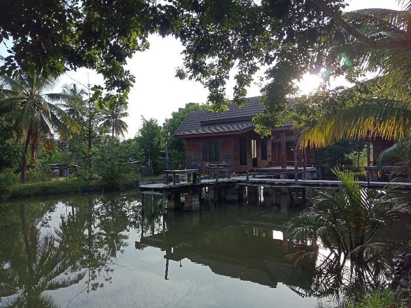 Home Style Resort image