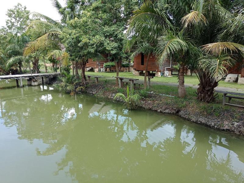 Home Style Resort image