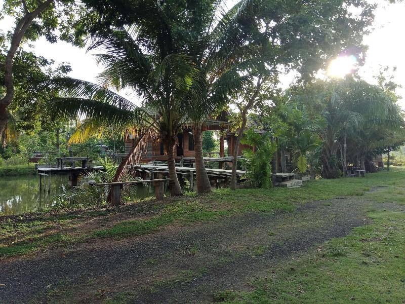 Home Style Resort image