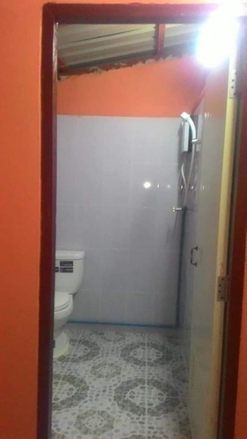 Sibamboo 2 3