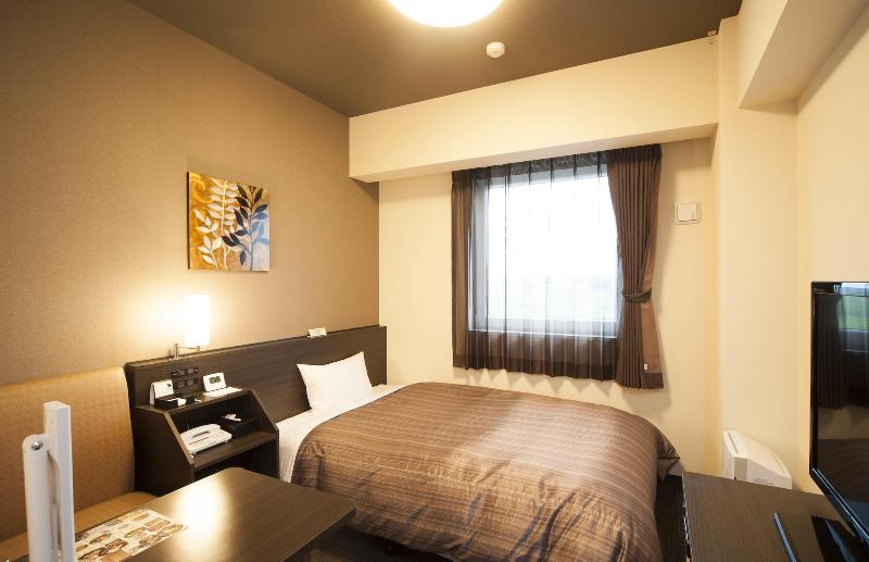 Hotel Route Inn Kasai Hojo No Shuku image