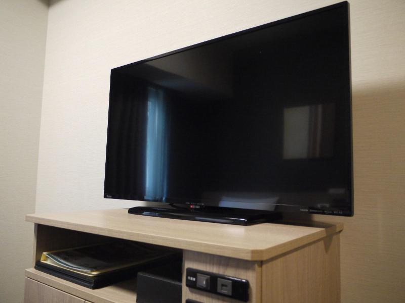 Hotel Route Inn Kasai Hojo No Shuku image