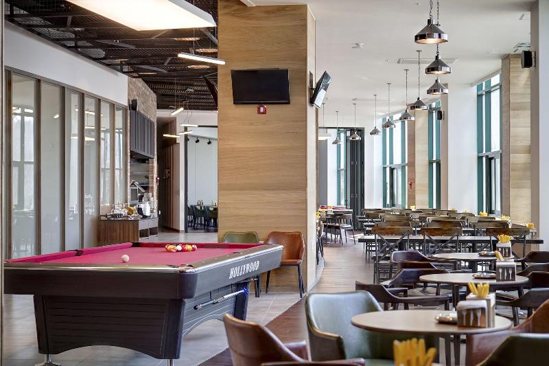 Cheongpung Resort Lake Hotel image