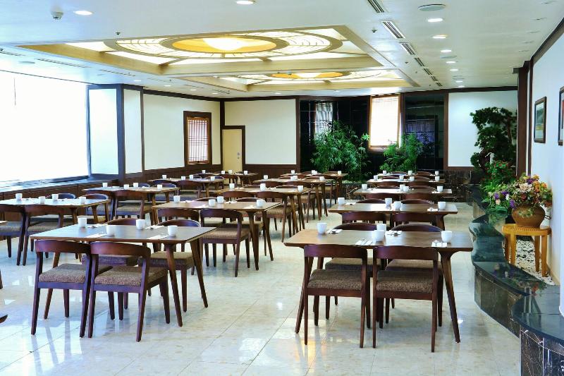 Cheongpung Resort Lake Hotel image