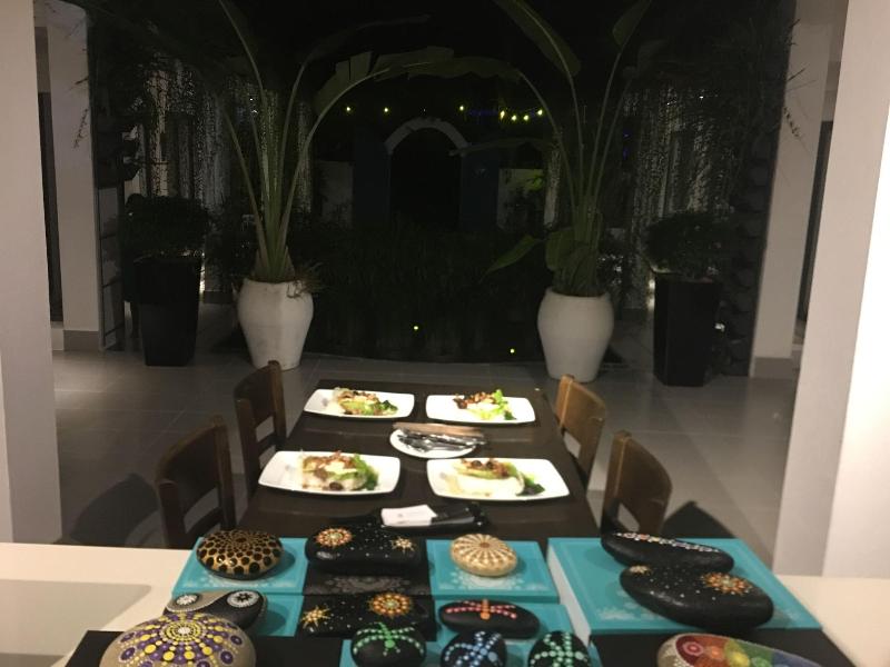 Coto Eco Lodge image