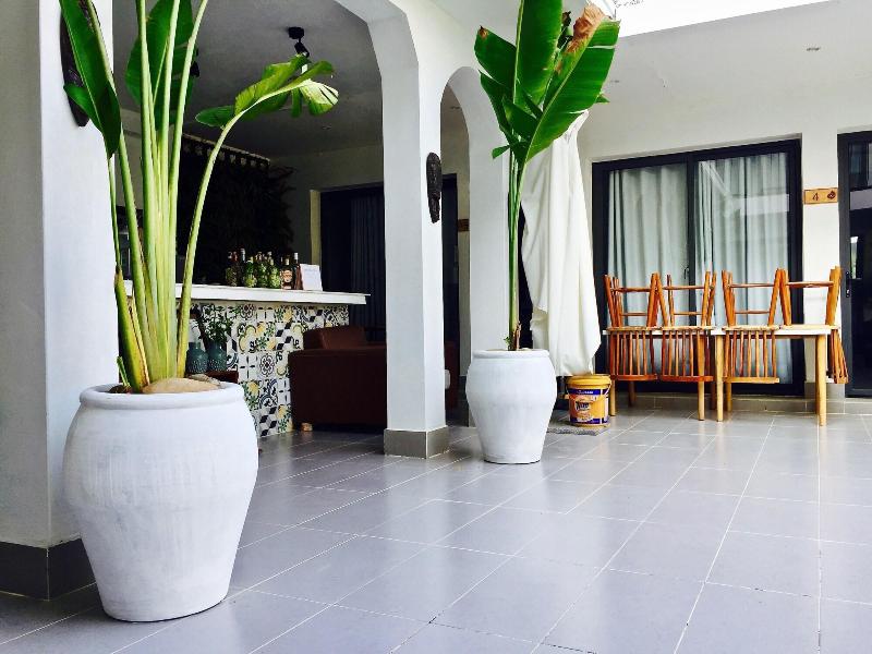 Coto Eco Lodge image
