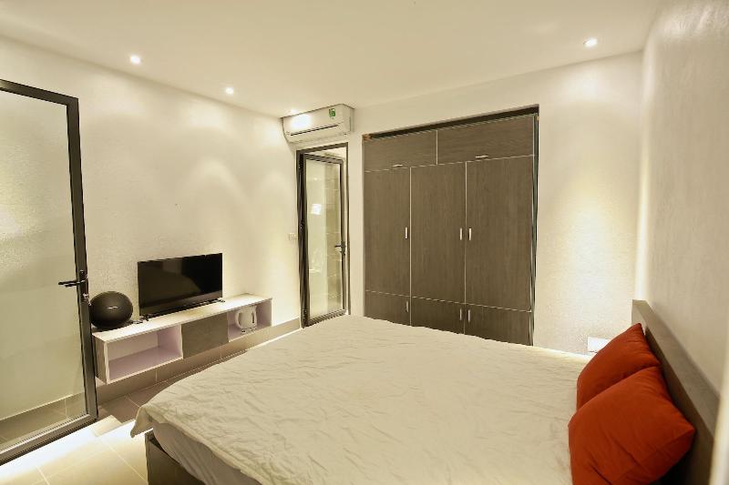 Coto Eco Lodge image