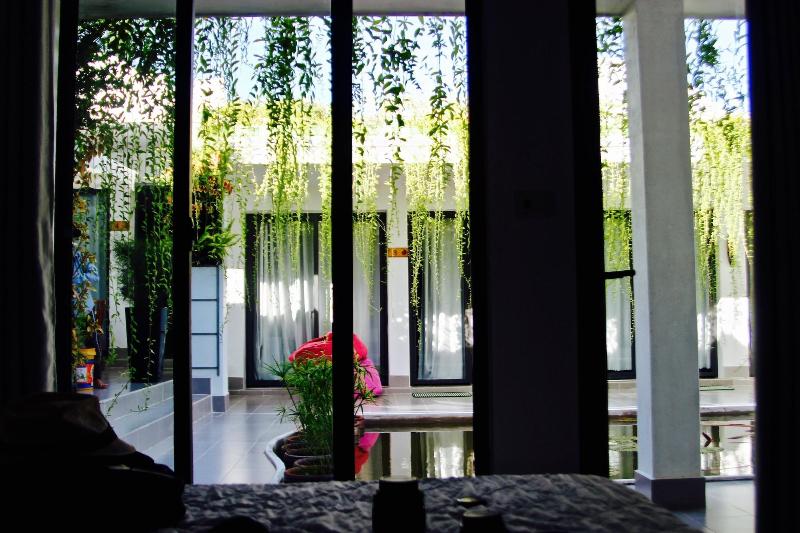 Coto Eco Lodge image