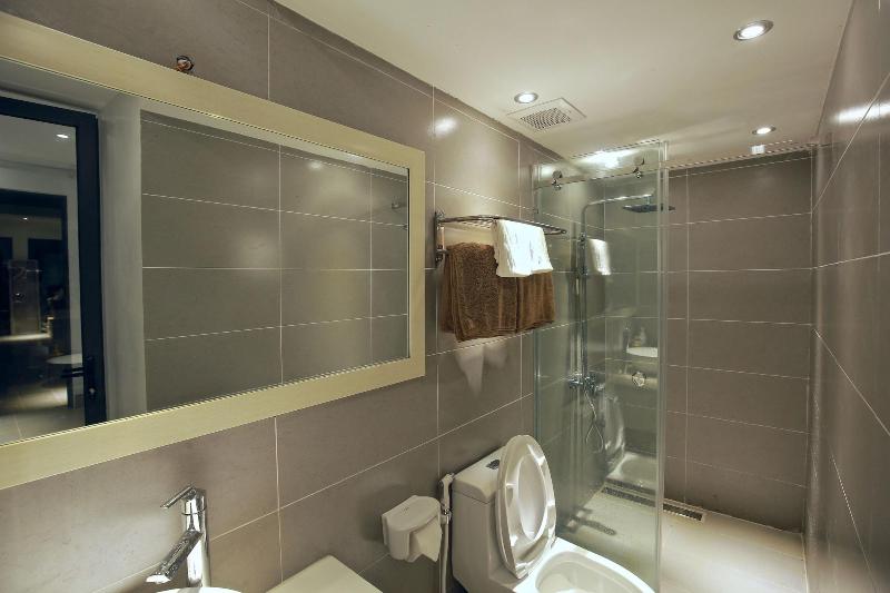 Coto Eco Lodge image