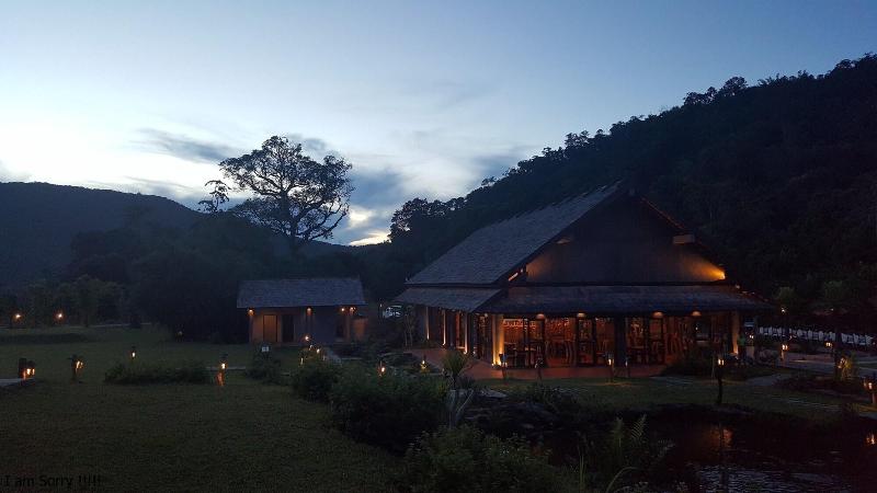 Namkat Yorla Pa Resort image