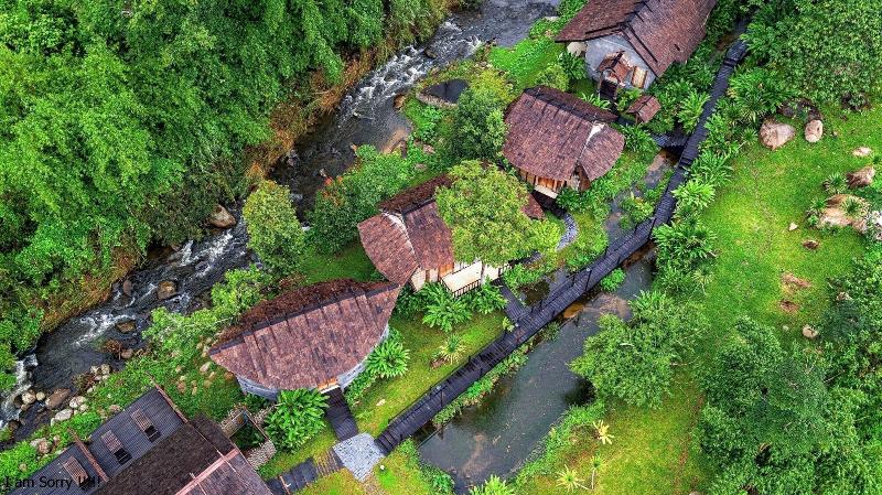Namkat Yorla Pa Resort image