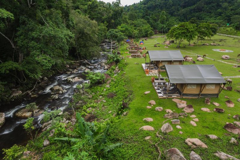 Namkat Yorla Pa Resort image