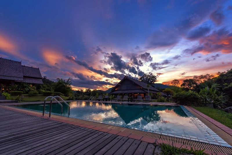 Namkat Yorla Pa Resort image