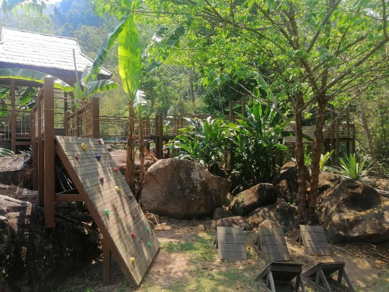 Namkat Yorla Pa Resort image