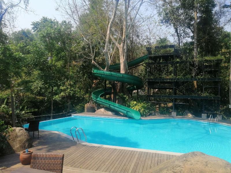 Namkat Yorla Pa Resort image