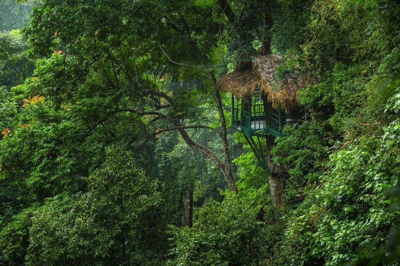 Namkat Yorla Pa Resort image