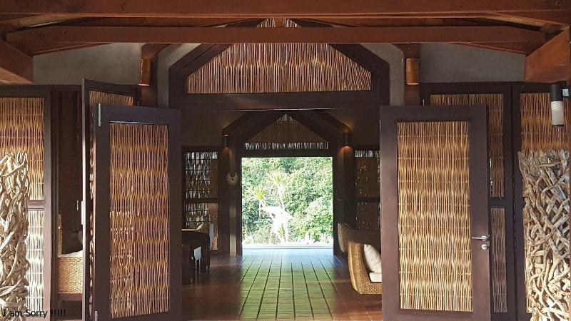 Namkat Yorla Pa Resort image