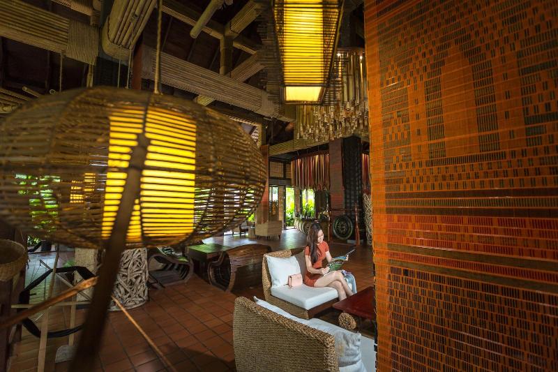Namkat Yorla Pa Resort image