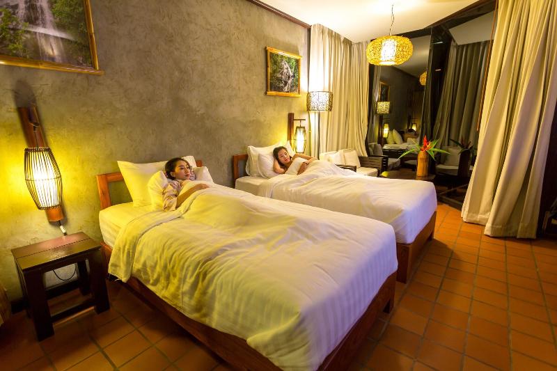 Namkat Yorla Pa Resort image