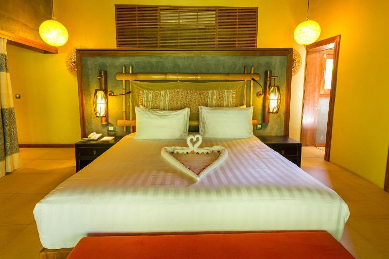 Namkat Yorla Pa Resort image