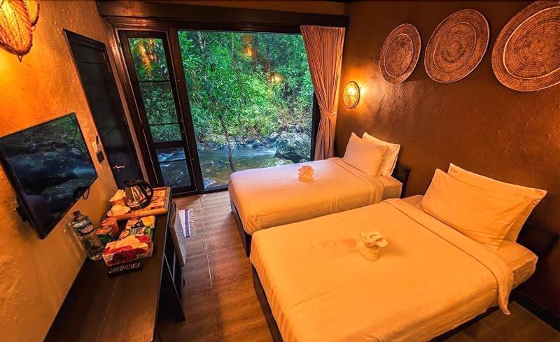 Namkat Yorla Pa Resort image