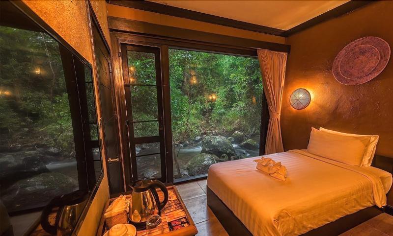 Namkat Yorla Pa Resort image