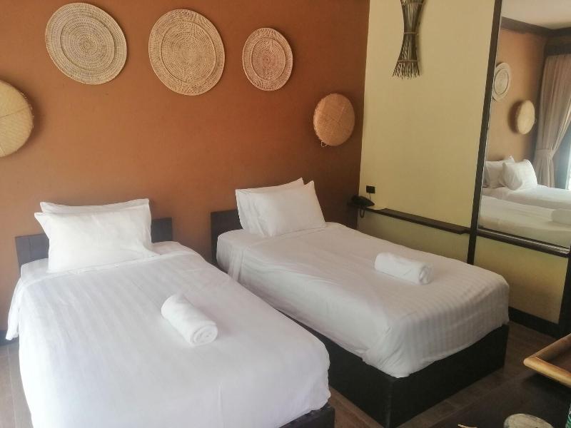 Namkat Yorla Pa Resort image