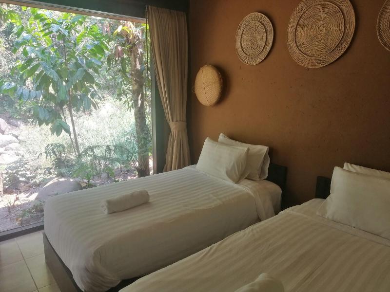 Namkat Yorla Pa Resort image