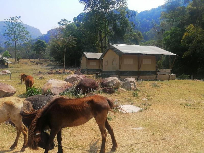 Namkat Yorla Pa Resort image