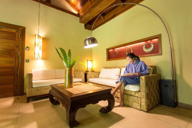 Namkat Yorla Pa Resort image