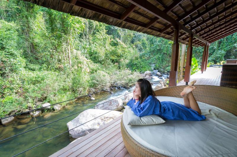 Namkat Yorla Pa Resort image