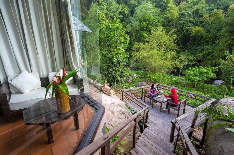 Namkat Yorla Pa Resort image
