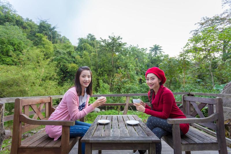 Namkat Yorla Pa Resort image 10