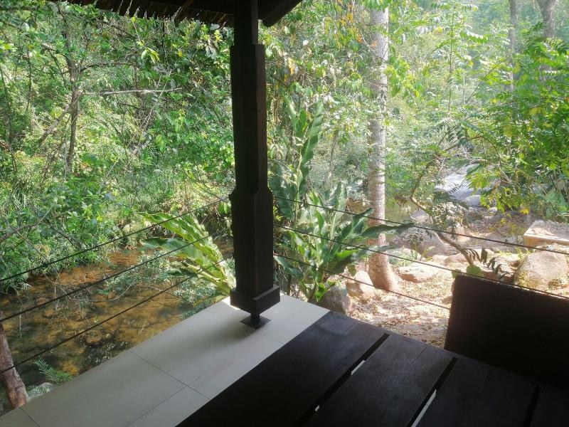 Namkat Yorla Pa Resort image