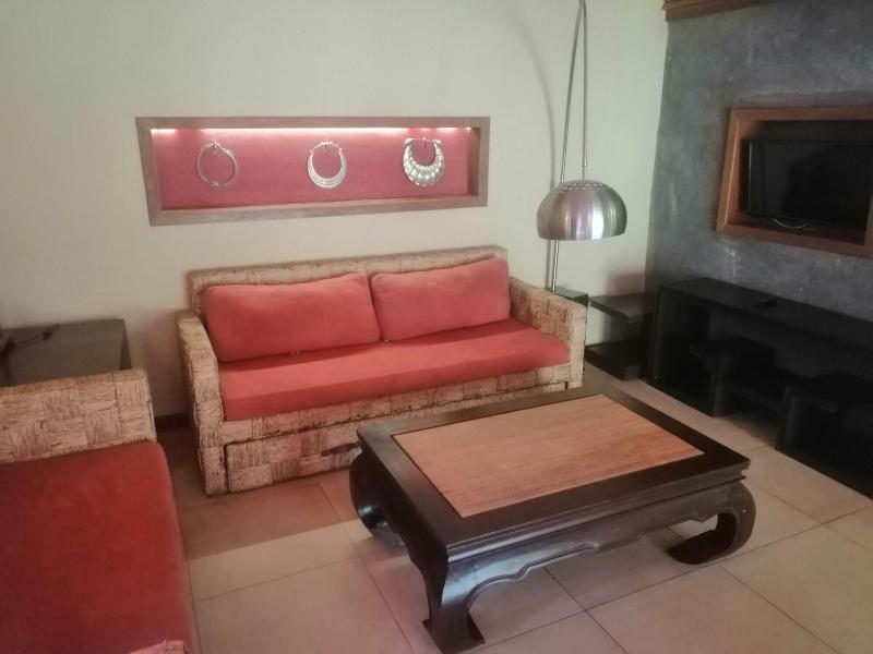 Namkat Yorla Pa Resort image