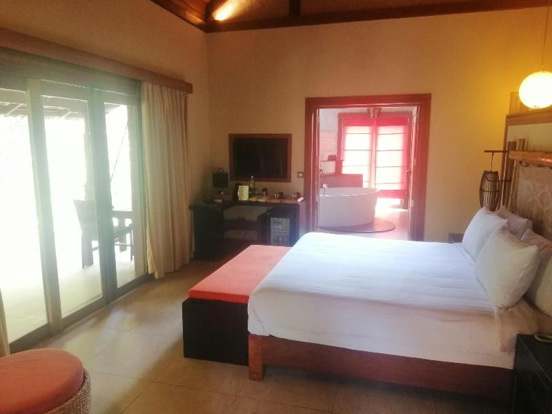 Namkat Yorla Pa Resort image