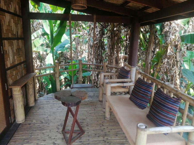 Namkat Yorla Pa Resort image