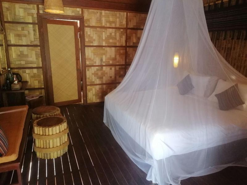 Namkat Yorla Pa Resort image