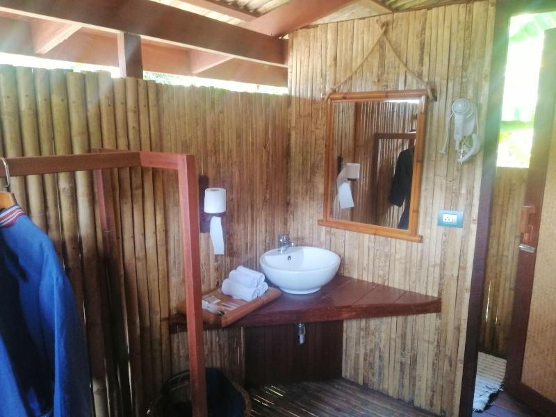 Namkat Yorla Pa Resort image