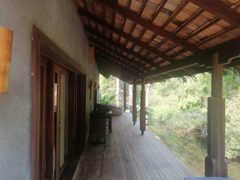 Namkat Yorla Pa Resort image