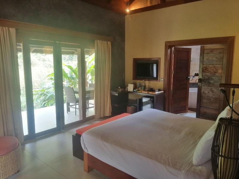 Namkat Yorla Pa Resort image