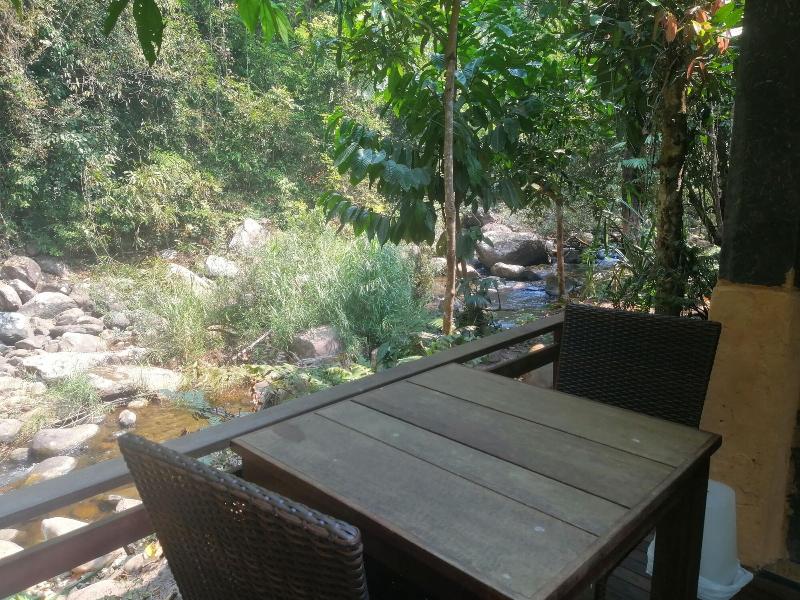 Namkat Yorla Pa Resort image