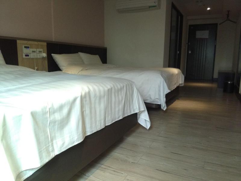 Denver Milan Hotel image