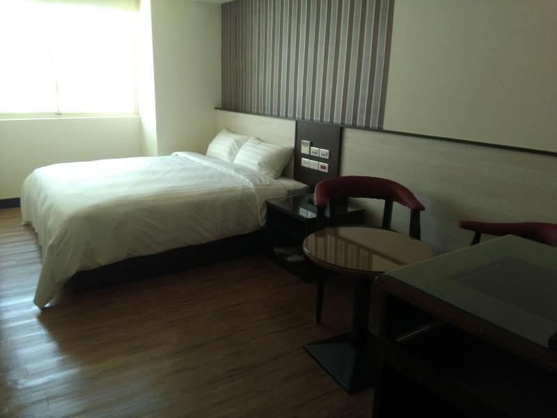 Denver Milan Hotel image